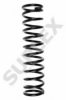 SUPLEX 31019 Coil Spring